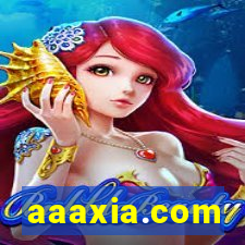 aaaxia.com