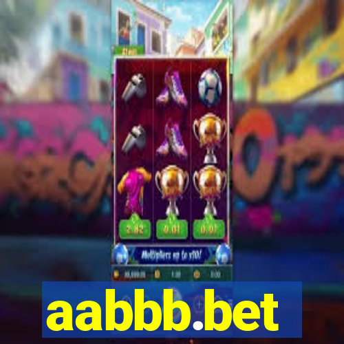 aabbb.bet