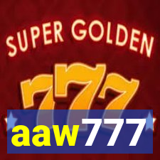 aaw777