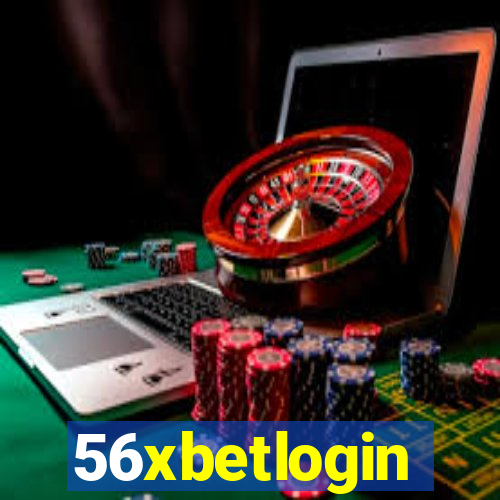 56xbetlogin