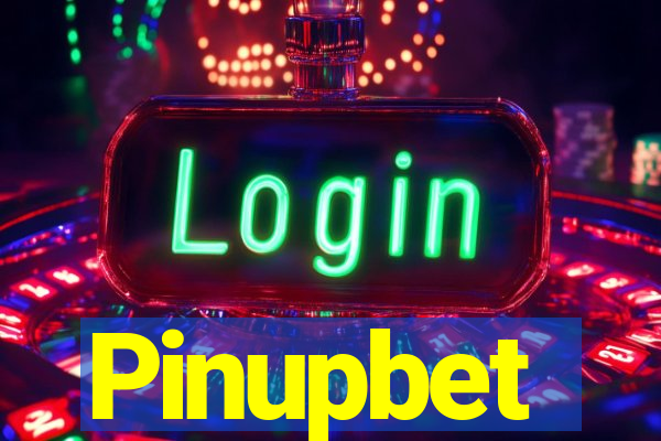 Pinupbet