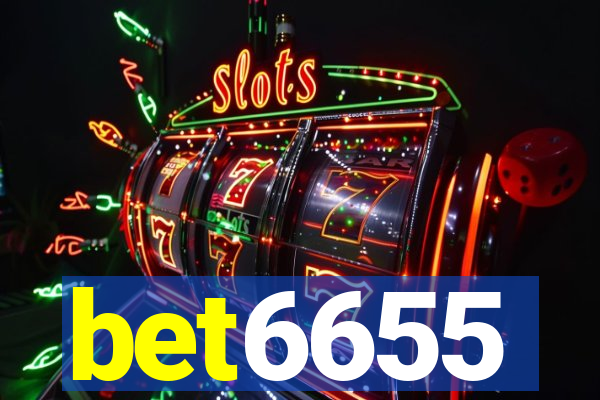 bet6655