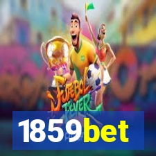 1859bet