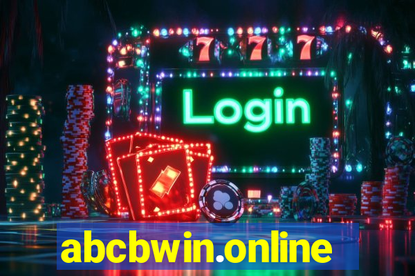 abcbwin.online