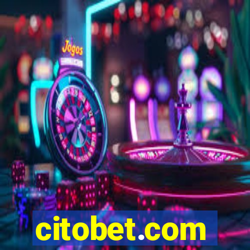 citobet.com