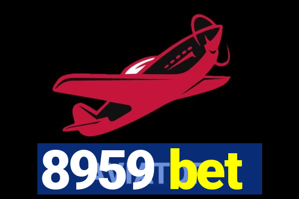 8959 bet