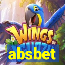 absbet