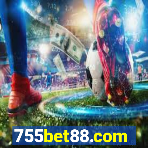 755bet88.com