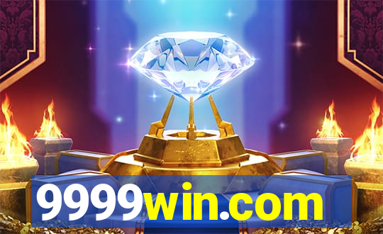 9999win.com