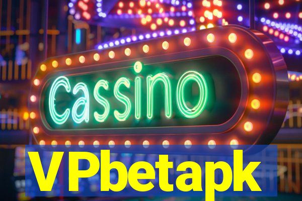 VPbetapk