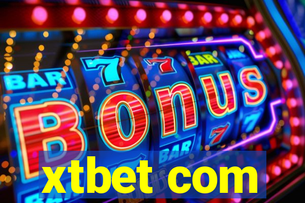 xtbet com