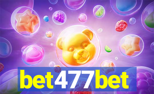 bet477bet