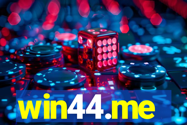 win44.me