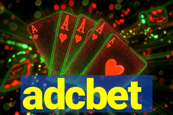 adcbet