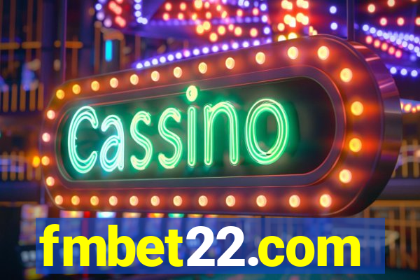 fmbet22.com