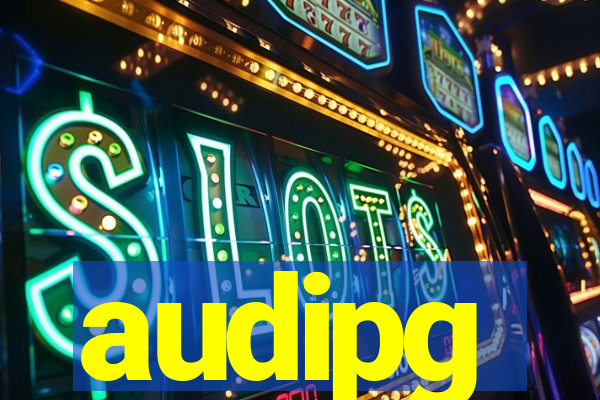 audipg