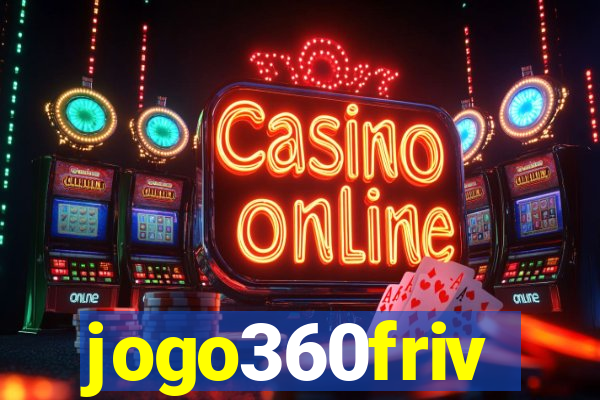 jogo360friv