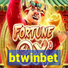 btwinbet