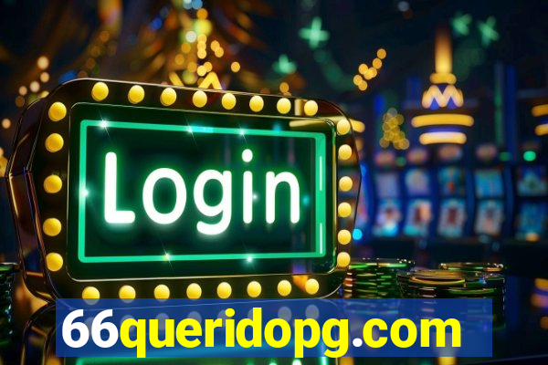 66queridopg.com