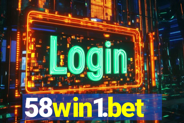 58win1.bet