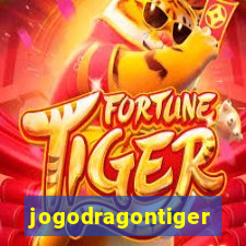 jogodragontiger