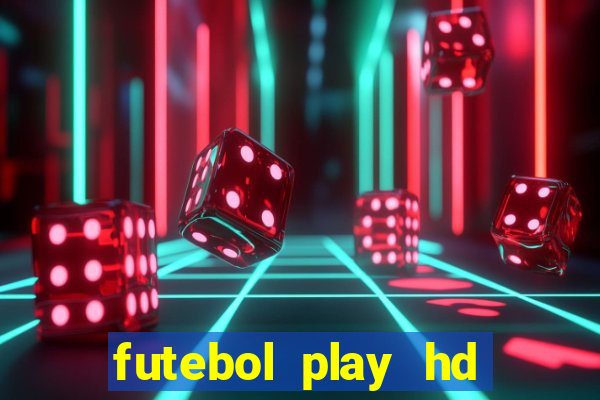 futebol play hd sao paulo