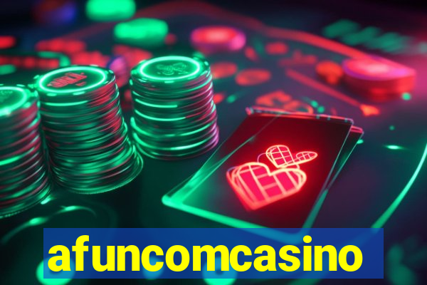 afuncomcasino