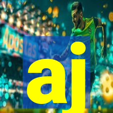 aj-lojapg.com