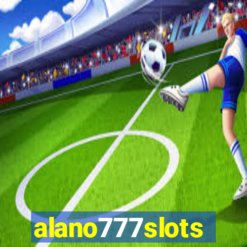 alano777slots