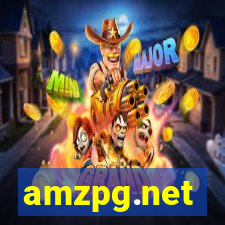 amzpg.net