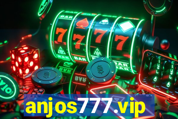 anjos777.vip