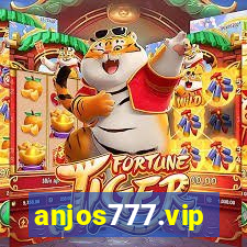 anjos777.vip