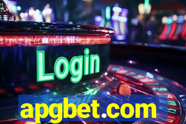 apgbet.com