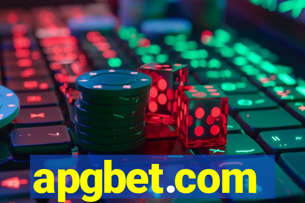 apgbet.com