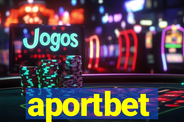 aportbet