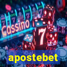 apostebet