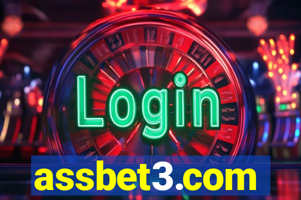 assbet3.com