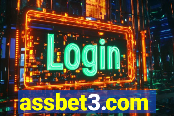 assbet3.com