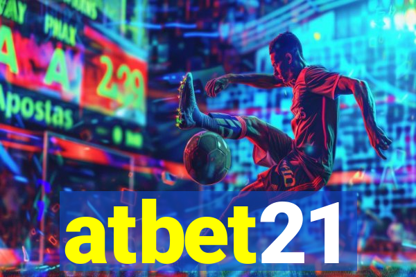 atbet21