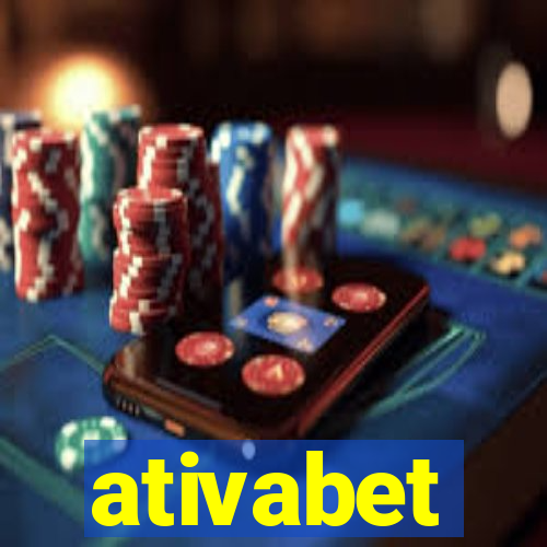 ativabet