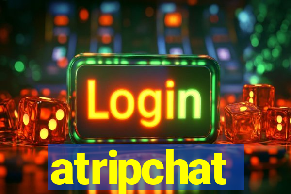 atripchat