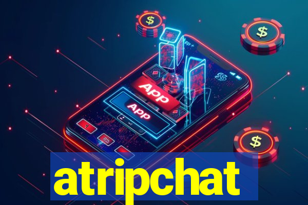 atripchat