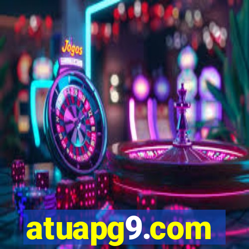 atuapg9.com