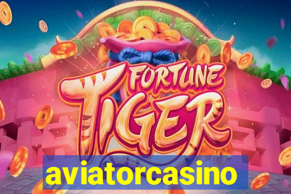 aviatorcasino