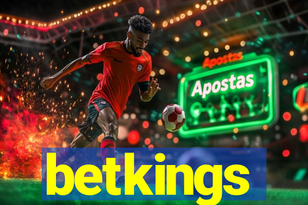 betkings