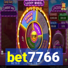 bet7766