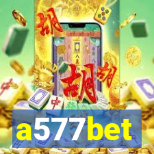 a577bet