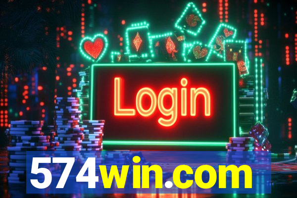 574win.com