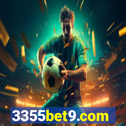 3355bet9.com