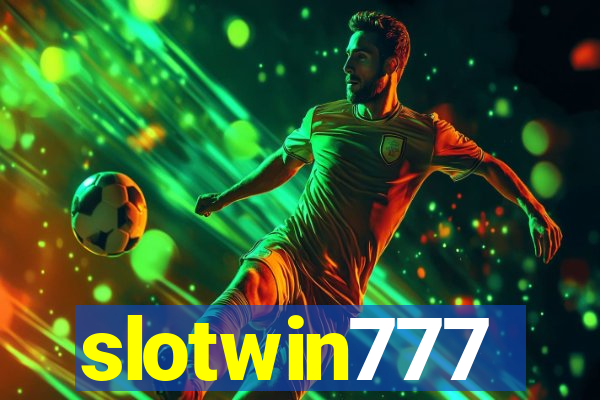 slotwin777